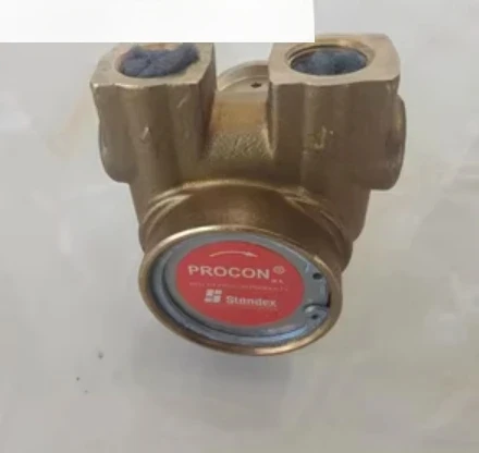 PROCON 102B080R12XX originele import