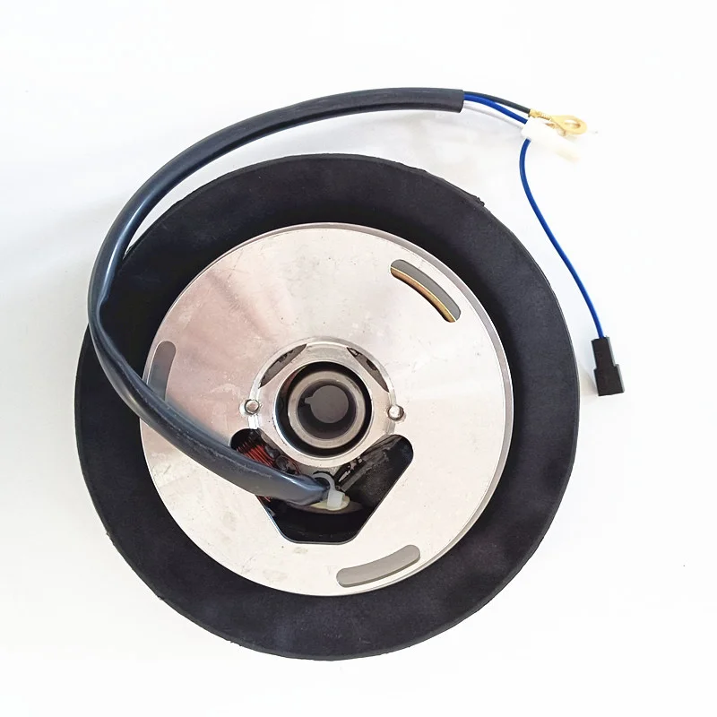 베스파 오토바이 플라이휠 코일 20MM 12V, lml PX 20mm 점화 코일
