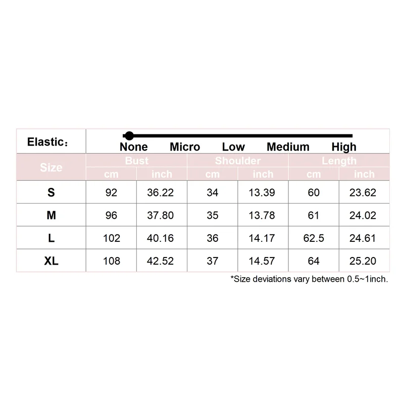 เสื้อกล้ามสตรีสุภาพสตรีฤดูร้อน Dressy แขนกุดธุรกิจเสื้อลําลองเสื้อทํางานสํานักงาน