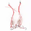 7 A Bag Of 4pcs