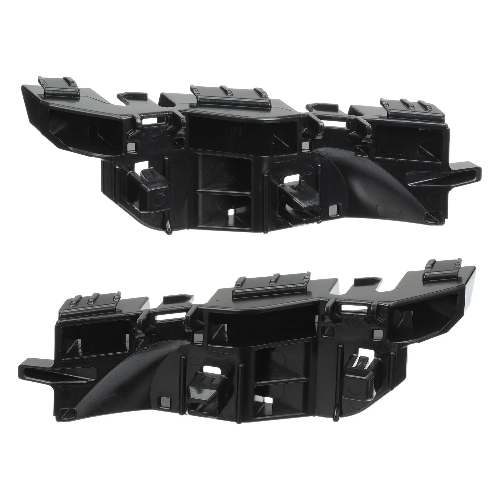 

Автомобиль левая и правая передняя фотосессия для Subaru BRZ 2013-2019 57707CA040