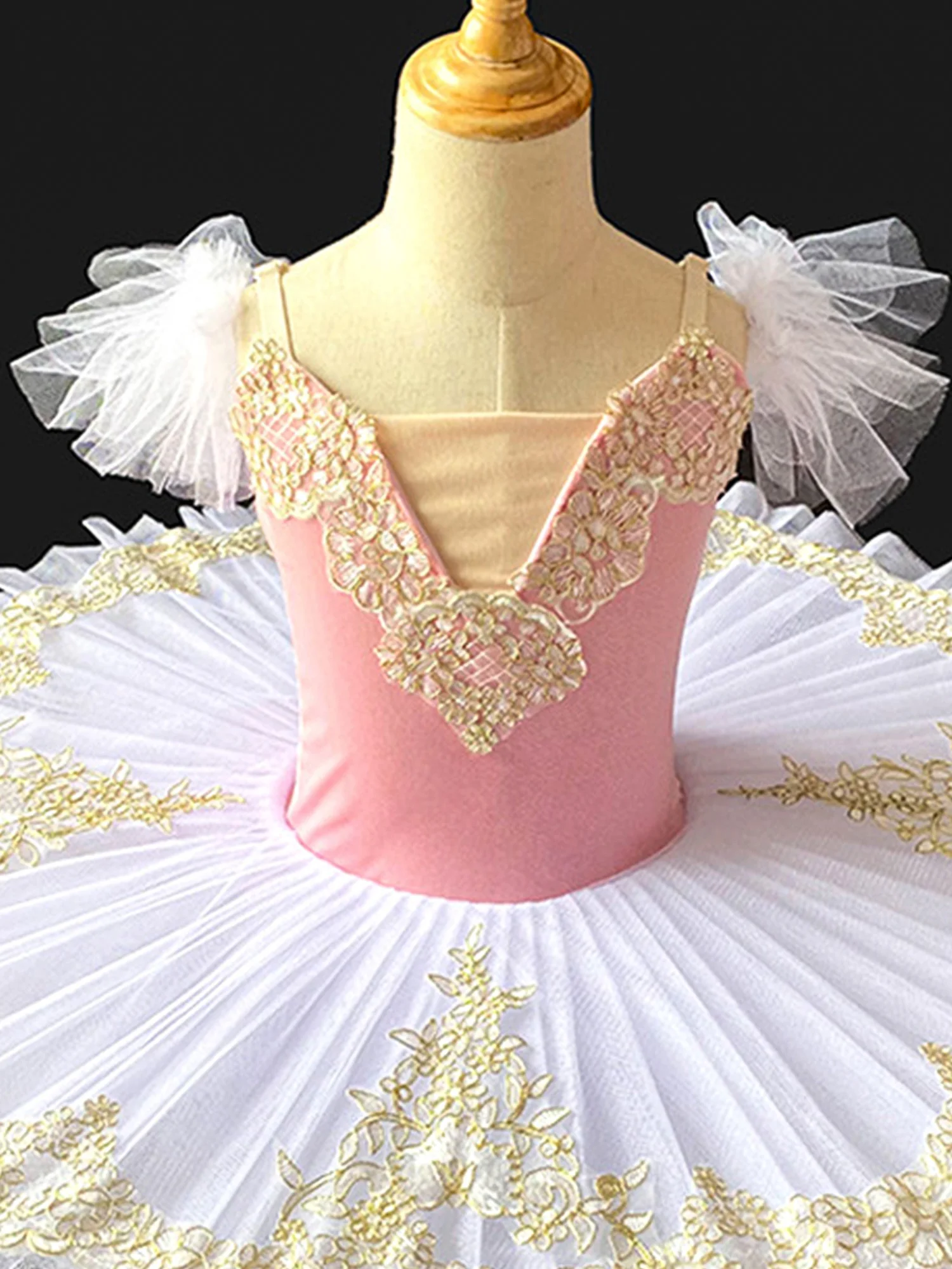 traje-de-tutu-de-ballet-para-ninas-vestido-de-tul-en-capas-para-practica-de-patinaje-disfraz-profesional-de-cisne-para-ninos