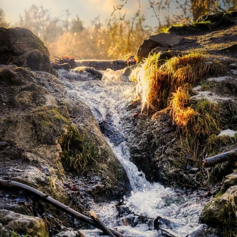 

Крестовая отвертка 4/5 мм шлицевая отвертка 4/5 мм Нескользящая ручка из алюминиевого сплава Набор гаечных ключей для радиоуправляемого вертолета