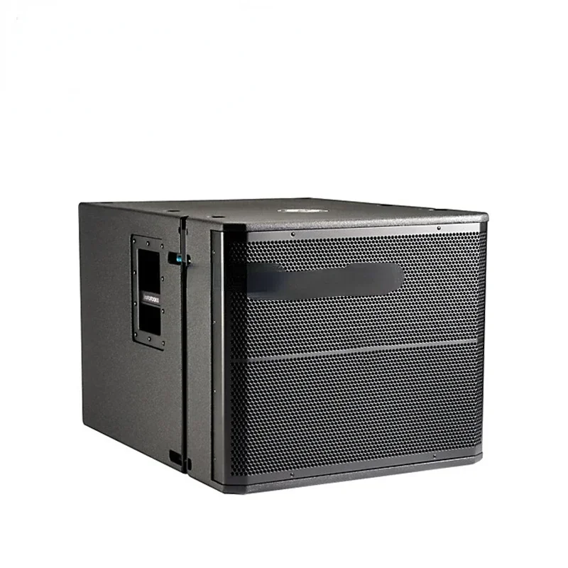 Hot Sales18 Inch Subwoofer Vrx918s Professional Speakers High Power Active Sub Bass VRX 918 Line Array Sound