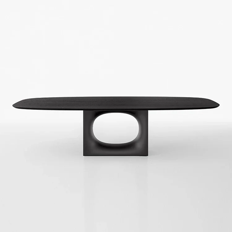 -Moderner Quadratis… - image