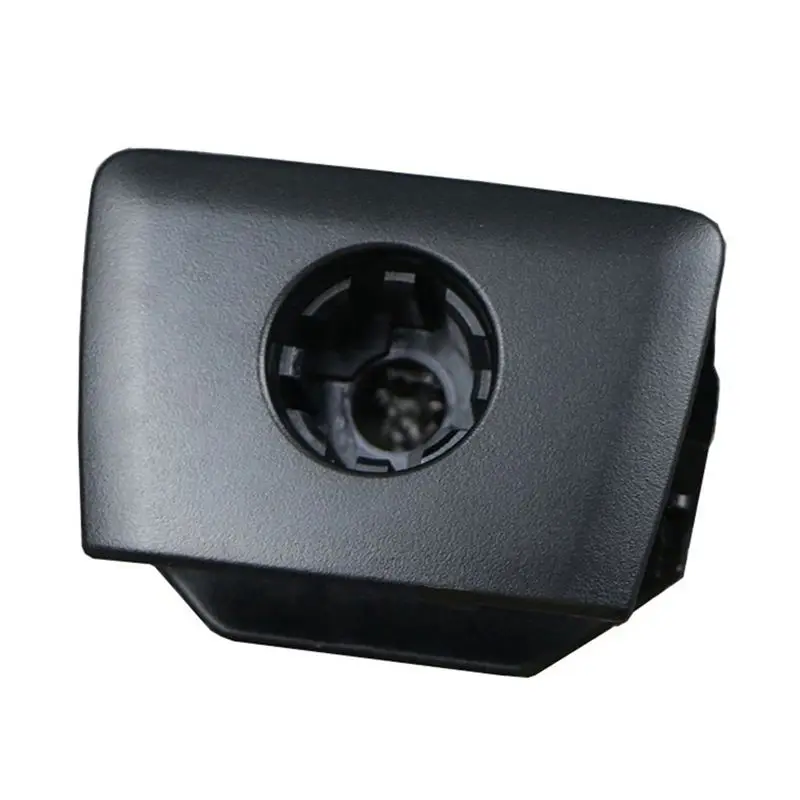 A56P-1 PCS 30643013 Car Glove Box Interior Glove Compartment Handle Parts Motorcycle Accessories For Volvo XC90 2003 2004-2013