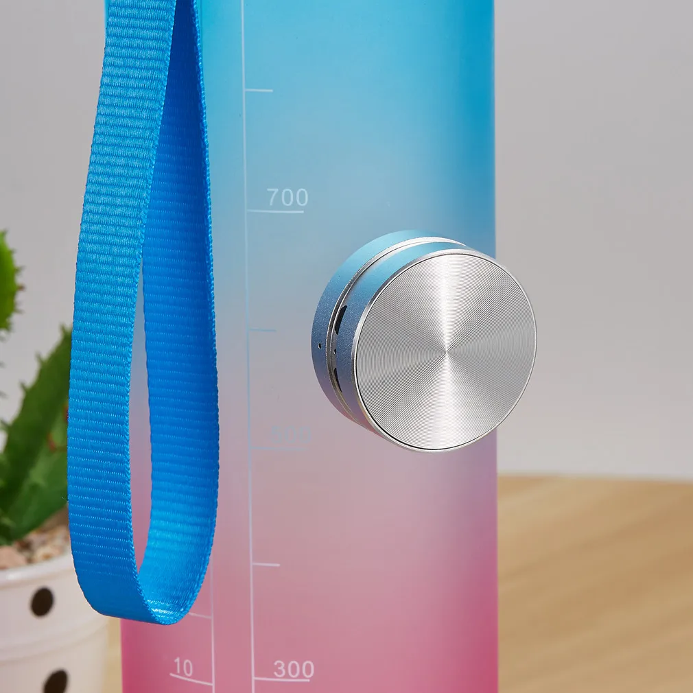 Bone Conduction ลำโพง Hummingbird เสียงบลูทูธเข้ากันได้กับเสียงกล่อง TWS มินิสเตอริโอไร้สายลำโพงแบบพกพา