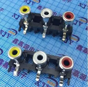 Clearance Sales 2PC…