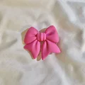 Rose Red