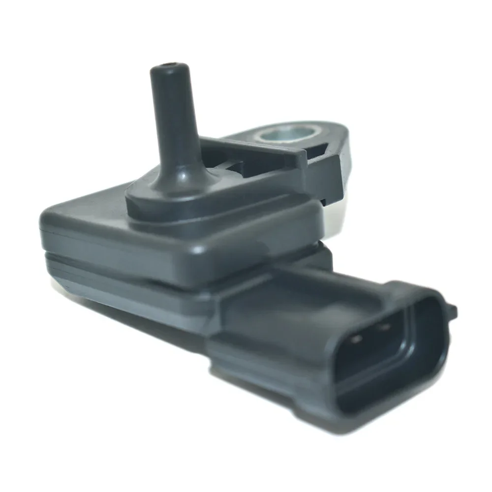 SHENGFENG HUA Free Shipping E1T23072 21176-0058 Motorcycle Outboard Manifold Pressure Intake Sensor SHENGFENGHUA-B
