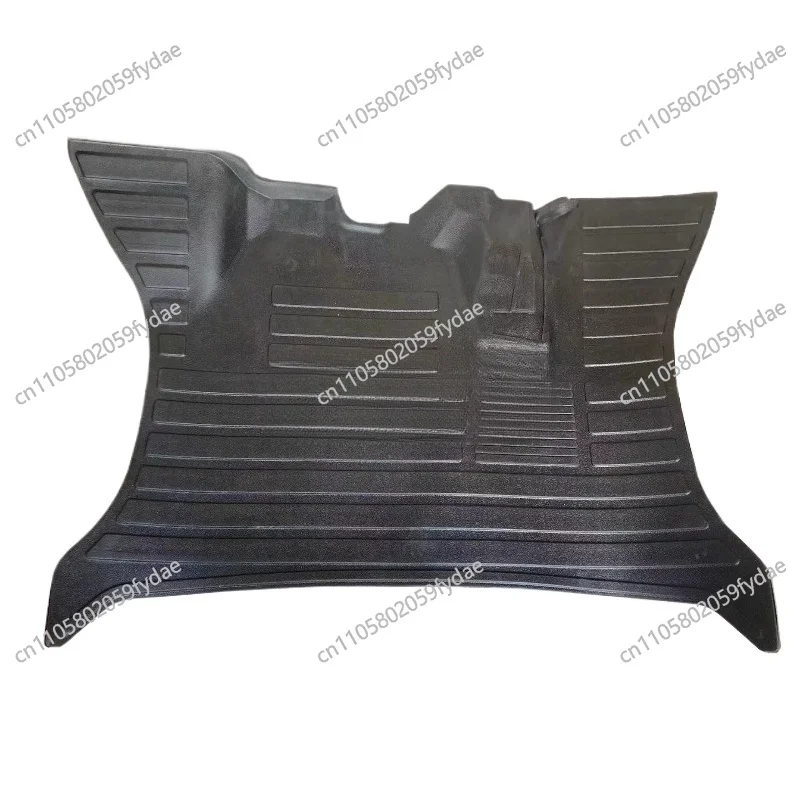 Forklift 8F 8FD/G 1…