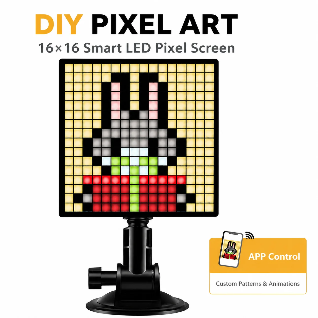pantalla-led-inteligente-de-matriz-de-pixeles-rgb-control-por-aplicacion-bluetooth-decoracion-para-sala-de-juegos-animaciones-atractivas