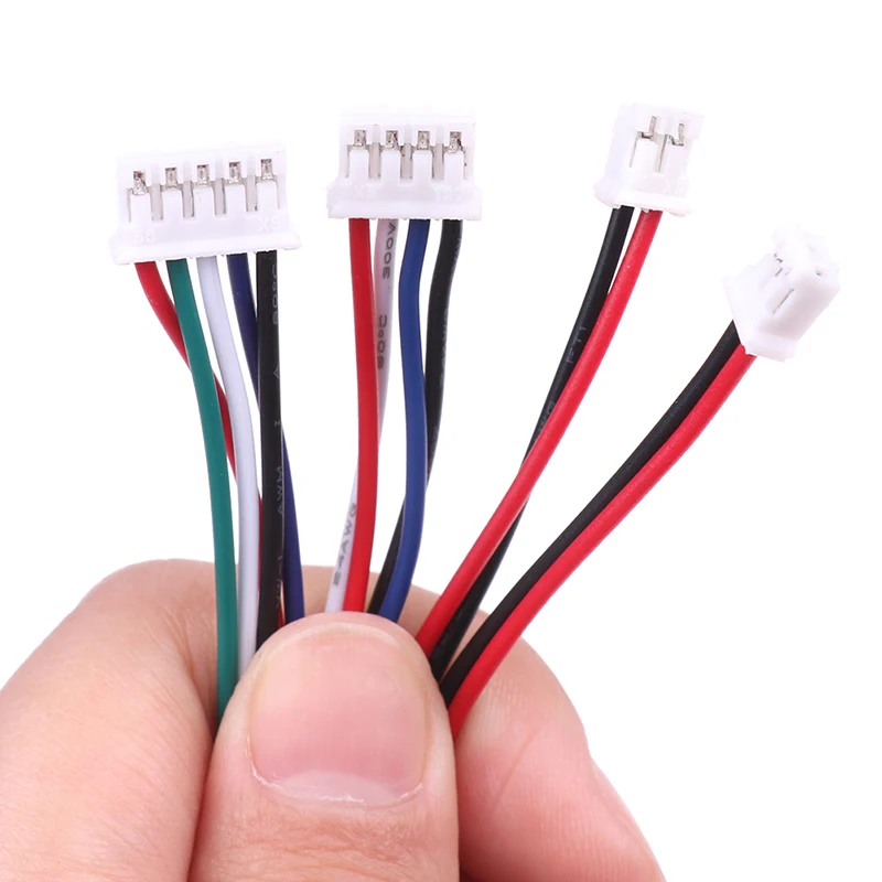 USB-C 2/4/5Pin High Current Charging Socket With PH2.0 Nut Snap Lock Plate USB TYPE-C Female Waterproof Female Connector Jack