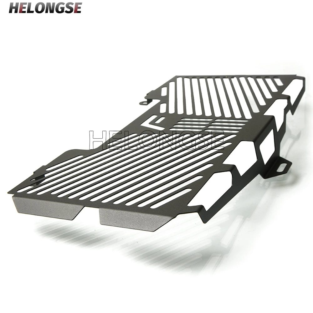 For BMW F650GS F700GS F800R F800S F800ST F650 F700 GS F800 R S ST Motorcycle Accessories Radiator Guard Grille Cover Protection