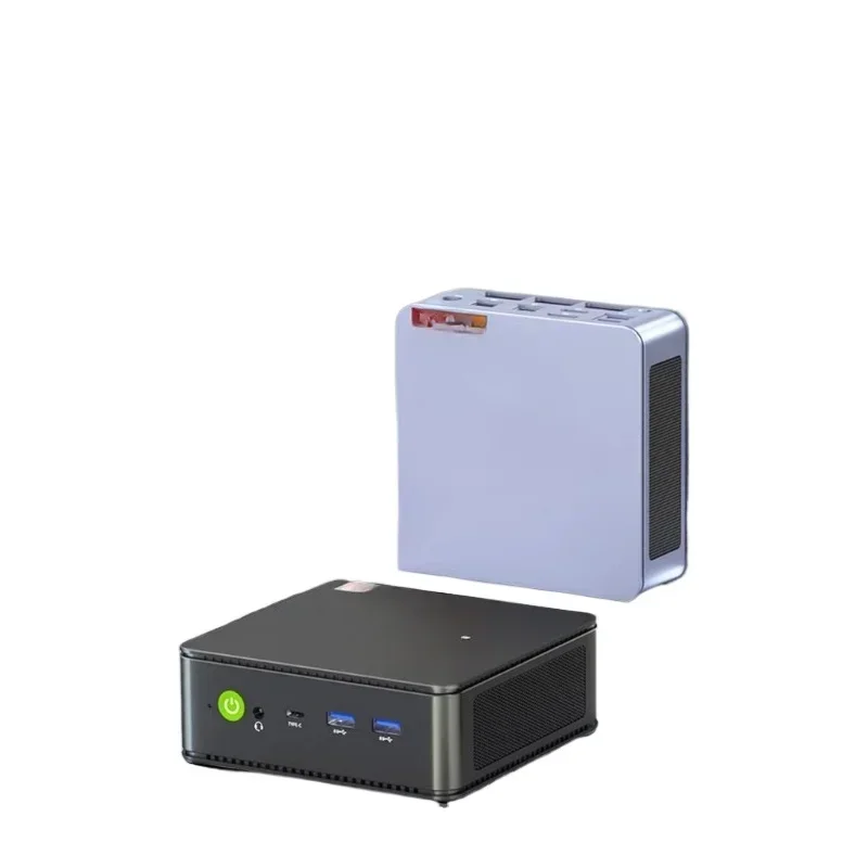 K6-AMD Ryzen R7-7840HS mini host, miniPC