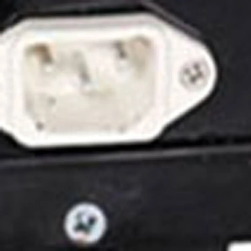 

Коммерческая машина для приготовления слякоти на 15 л, домашний аппарат для слякоти, диспенсер для замороженных напитков, машина для приготовления смузи, граниты, соков, торговый автомат