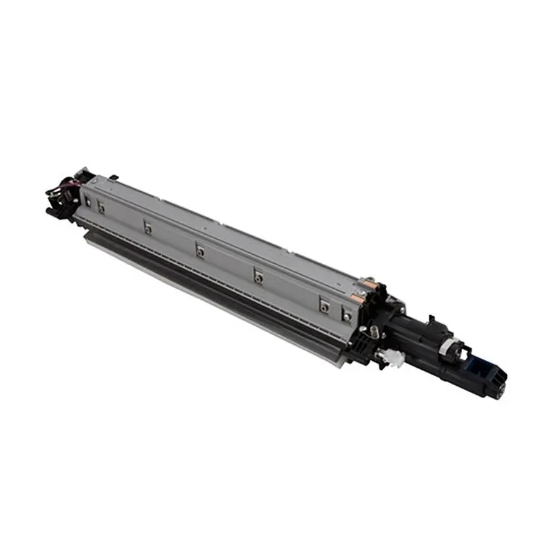 Genuine FM1-C717-020 FM1-C714-010 FM1-C715-010 FM1-C716-010 Developer Unit for Canon IR C60 C700 C710 C800 C810 C910