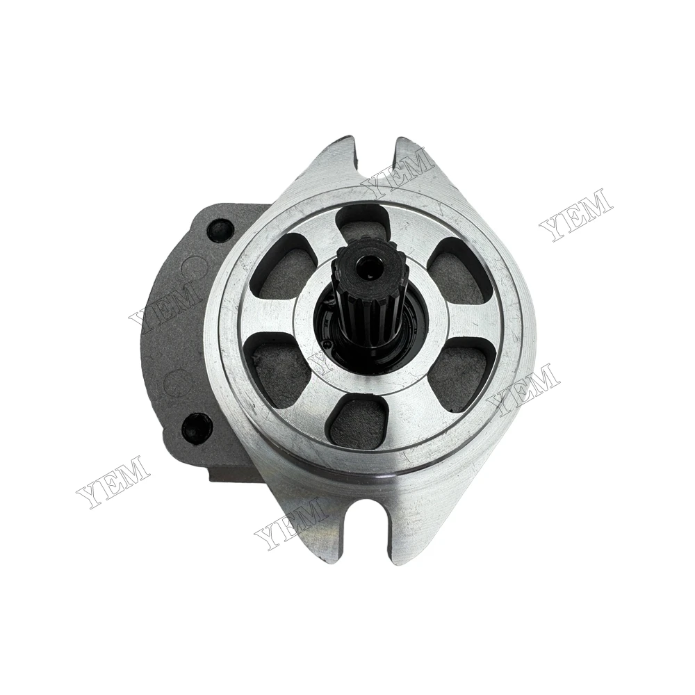 

307012-9341 Гидравлический насос для деталей двигателя Kubota