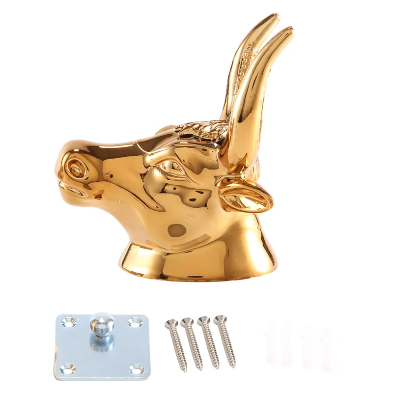 Abue-Guitar Holder …