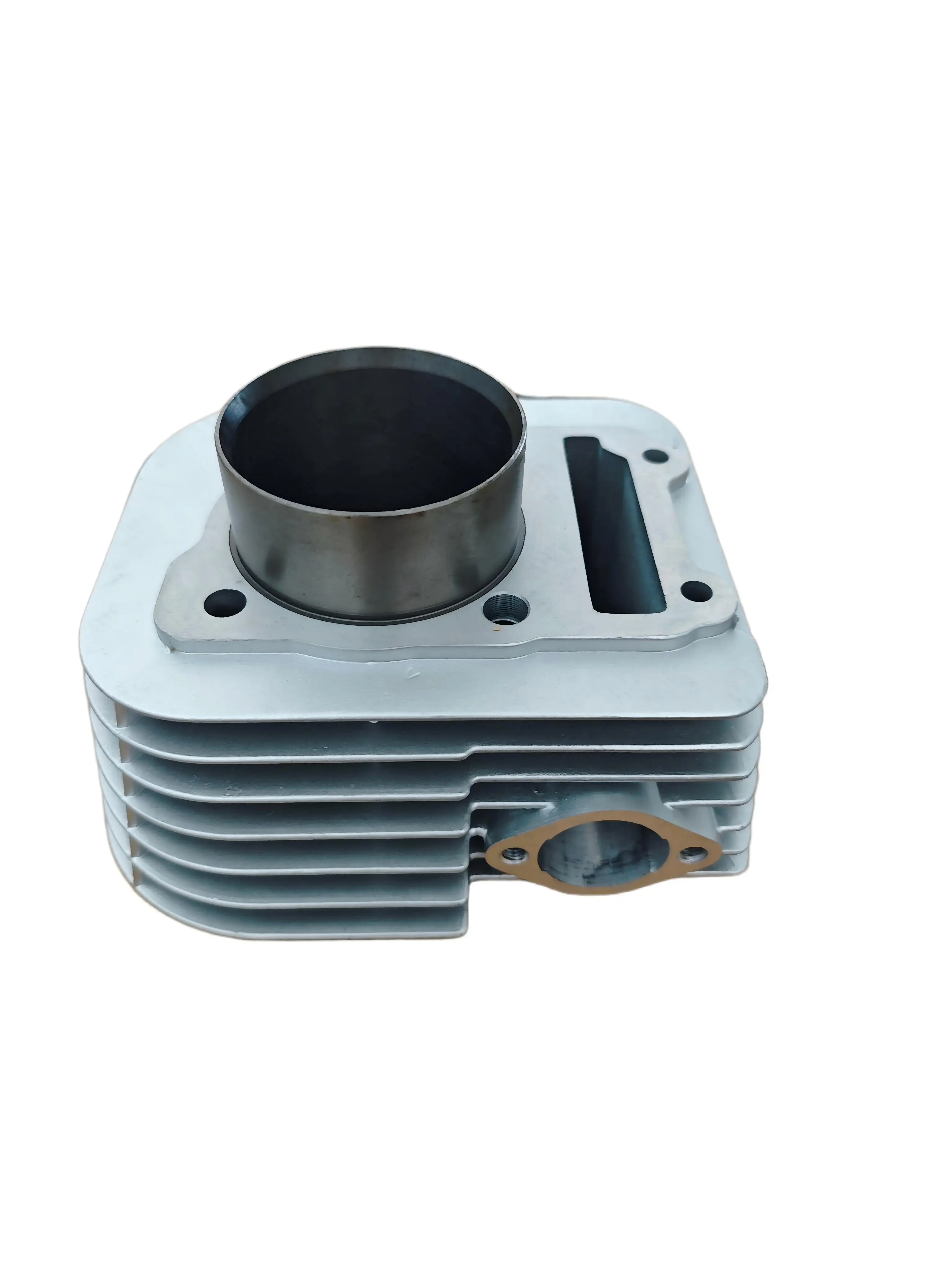 bloque-de-cilindros-de-motor-compatible-con-loncin-lc162fmk-2