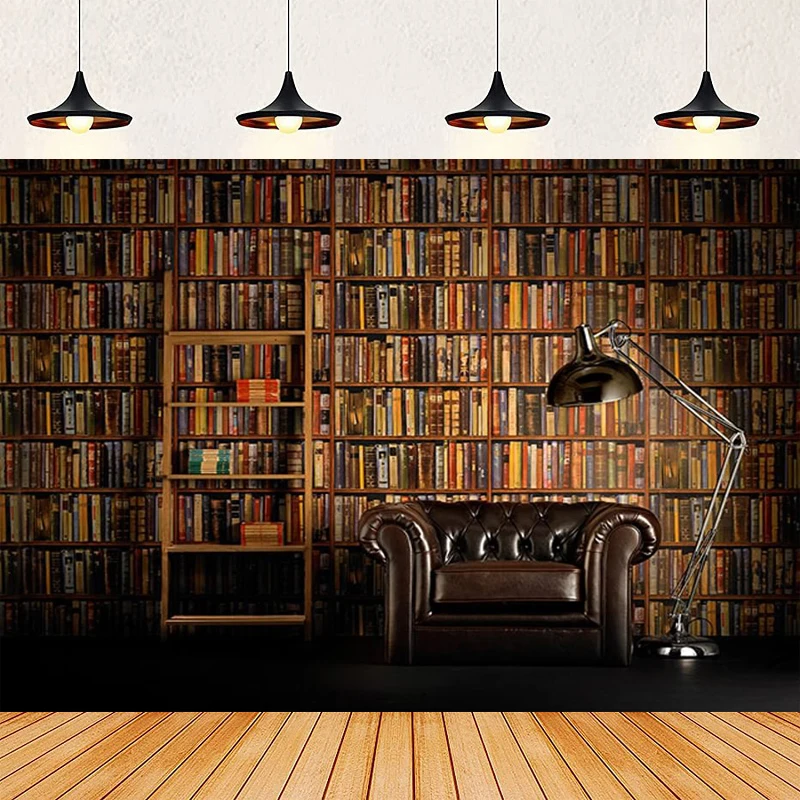 Wizard Magic Booksh…