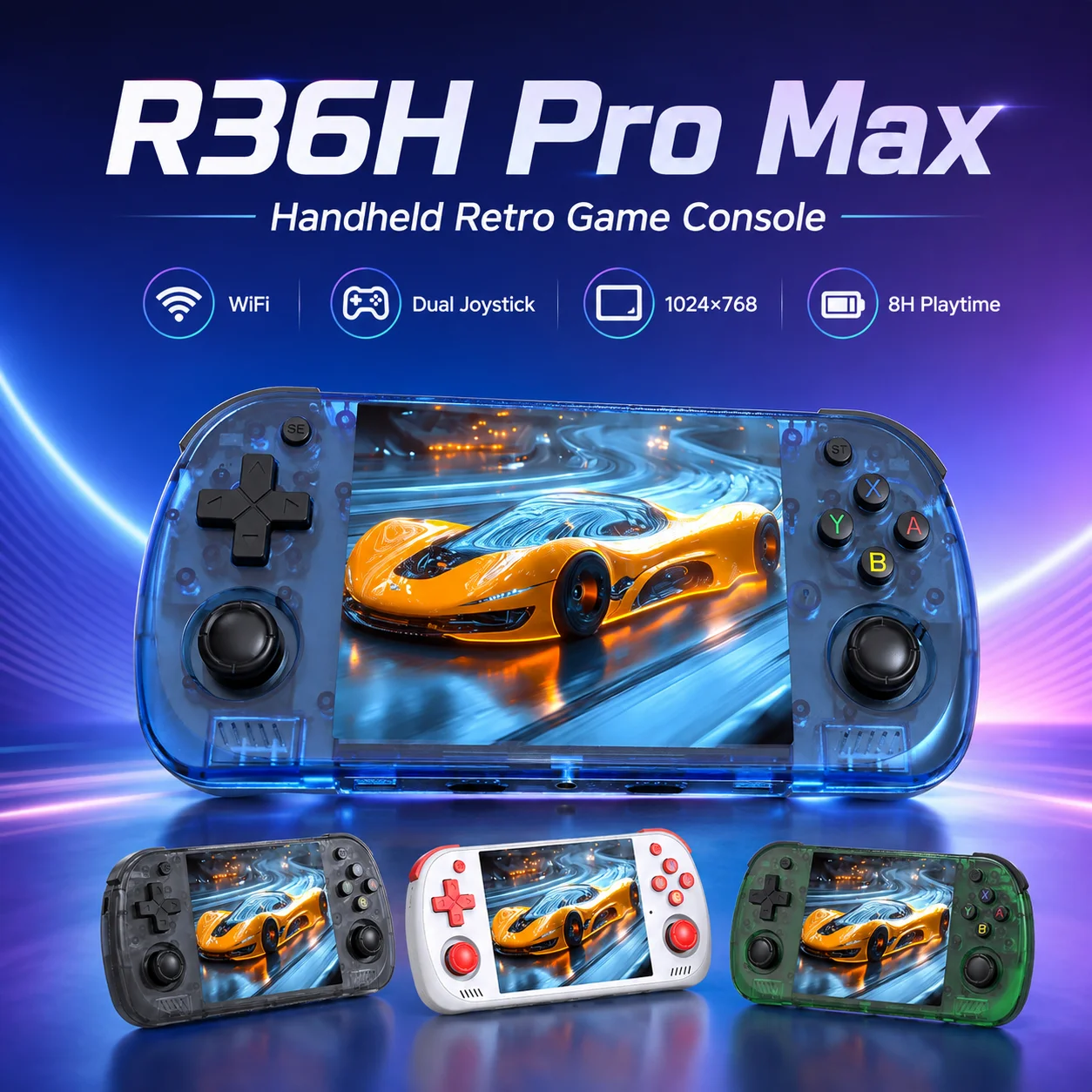 r36h-pro-max-dispositivo-de-juego-portatil-de-bolsillo-pantalla-hd-ips-42-pulgadas-procesador-rk3326-bateria-recargable-3500mah-compatible-tarjeta-tf-entretenimiento
