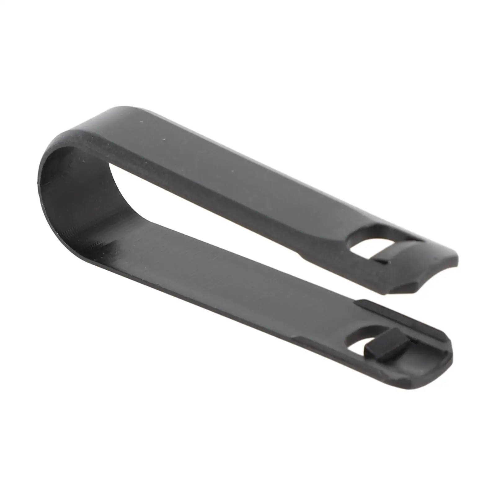 ボルトキャップ取り外しツール ホイールナットカバー取り外しツール 車のメンテナンス ホイールサービス 小型ツール ナイロン素材 直接交換