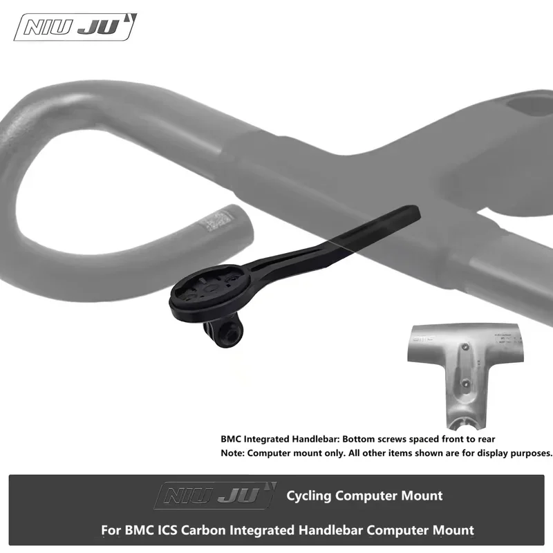 for-bmc-ics-carbon-barstem-cnc-aluminium-bike-computer-mount-for-gopro-garmin-wahoo-bryton-giant-igps-cateye