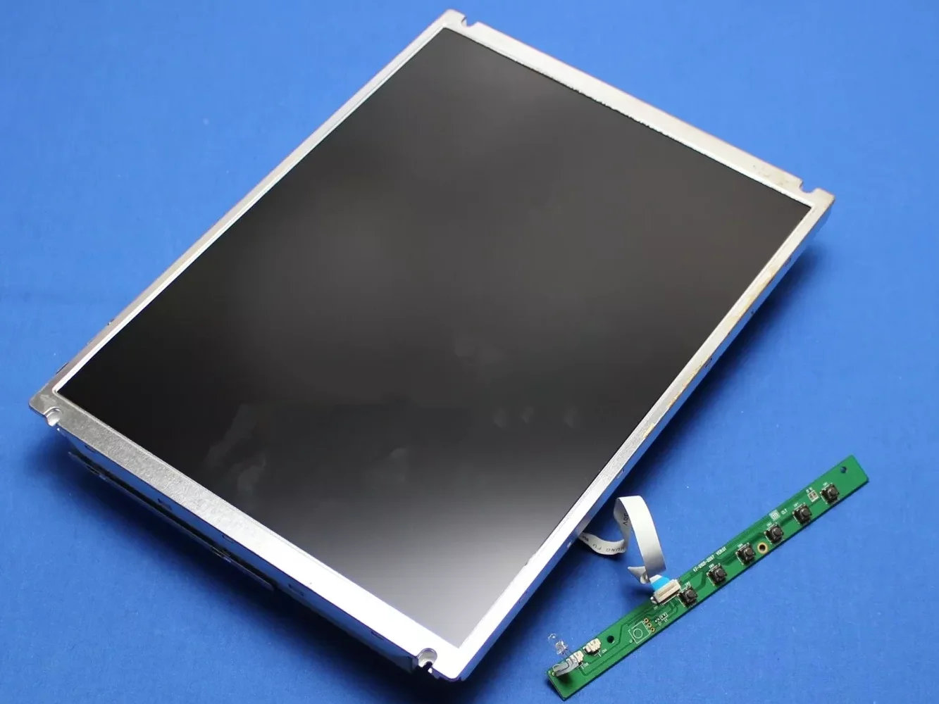 S150X1-T01 LCD display screen