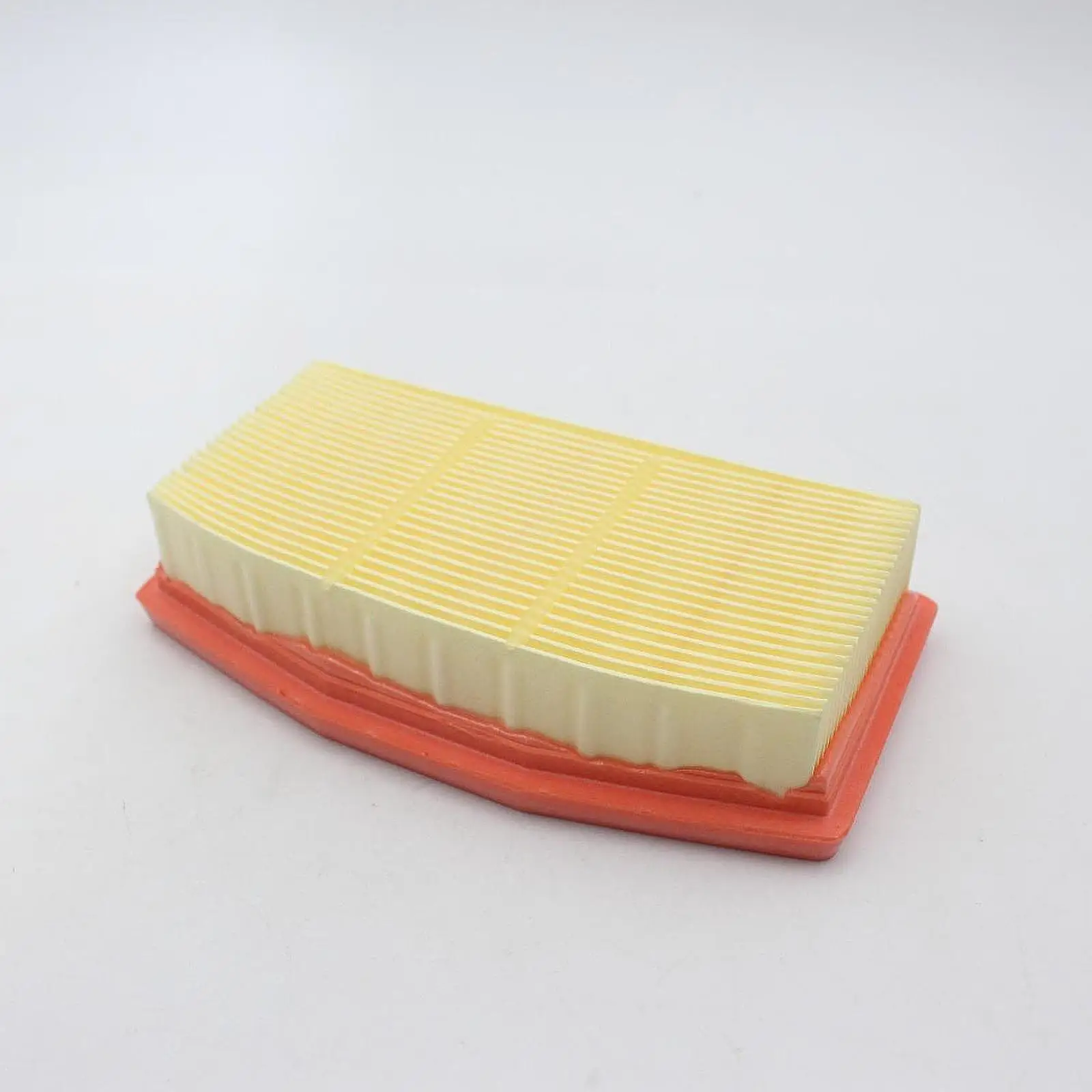 

Запасные части воздушного фильтра мотоцикла для BMW R1300GS Adventure 2024-2025