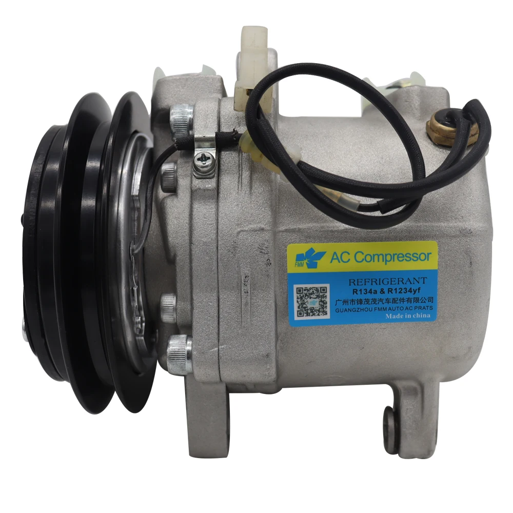 

Compressor Sale For SUZUKI Cappuccino 1991 E-EA11R 9520080F10