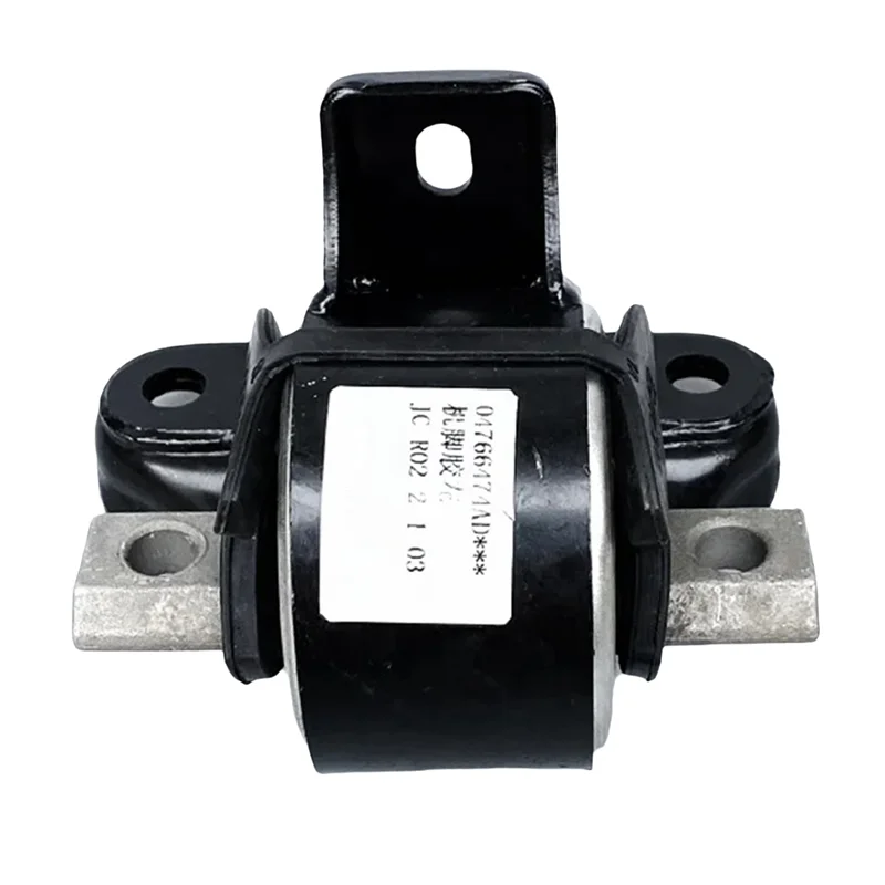

ABNF!Car Engine Left Mount Bracket 4766474AD 04766474AD For Dodge Journey 2.7L 2009-2010 CHRYSLER SEBRING 200
