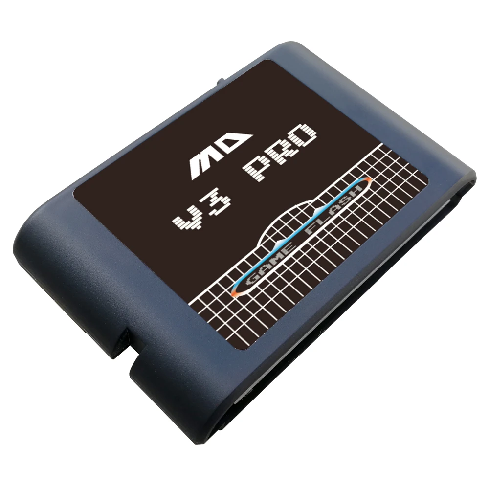 コンソールとキャンバスケアゲーム用のシングルedmds v3 pro,中国版,1500ゲームのカセット