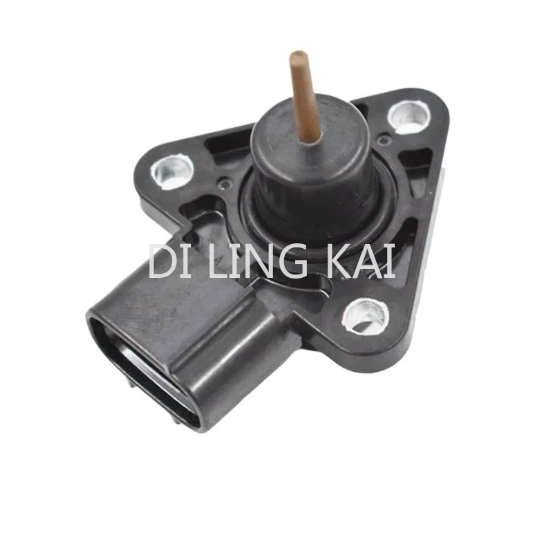 

Throttle Position Sensor Automobiles Sensors for Toyota EGR Valve Position Sensor EGR Valve Exhaust Control Valve 89455-35020