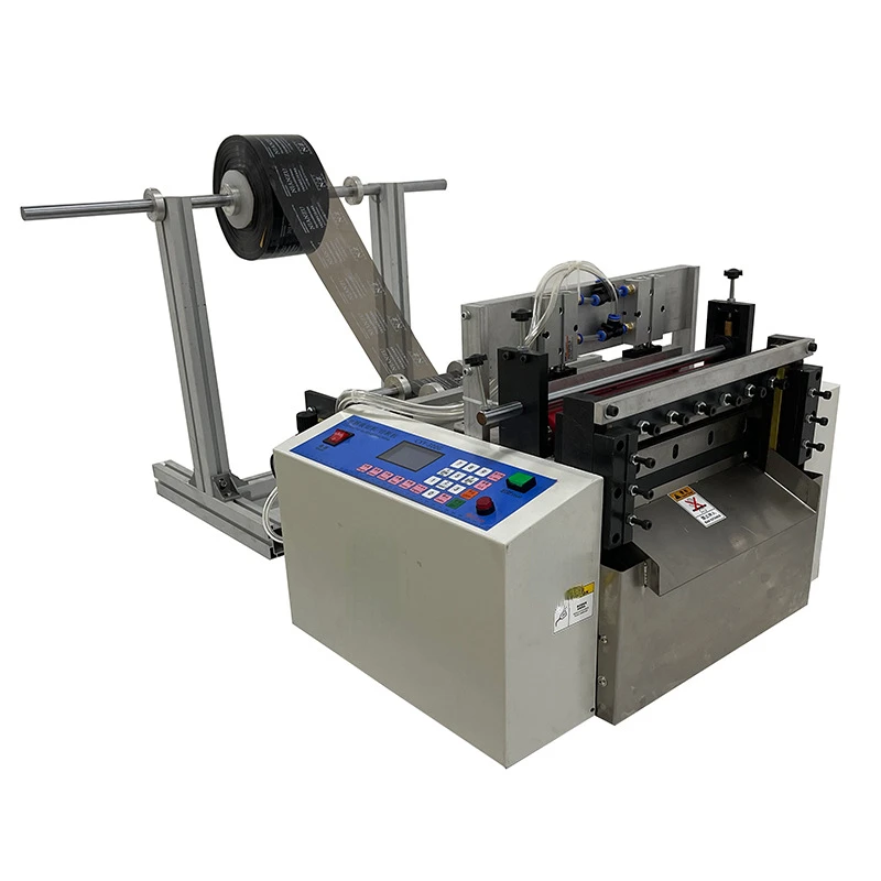 

PE Plastic Film Bag Making Machine Small Hot Pressing Edge Sealing Machine Automatic Bubble Bag Bag Making Machine