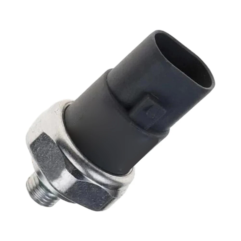 Car Air Conditioner Part As Shown A C Switch Practical Design OE Standard High Universality Direct Replacement