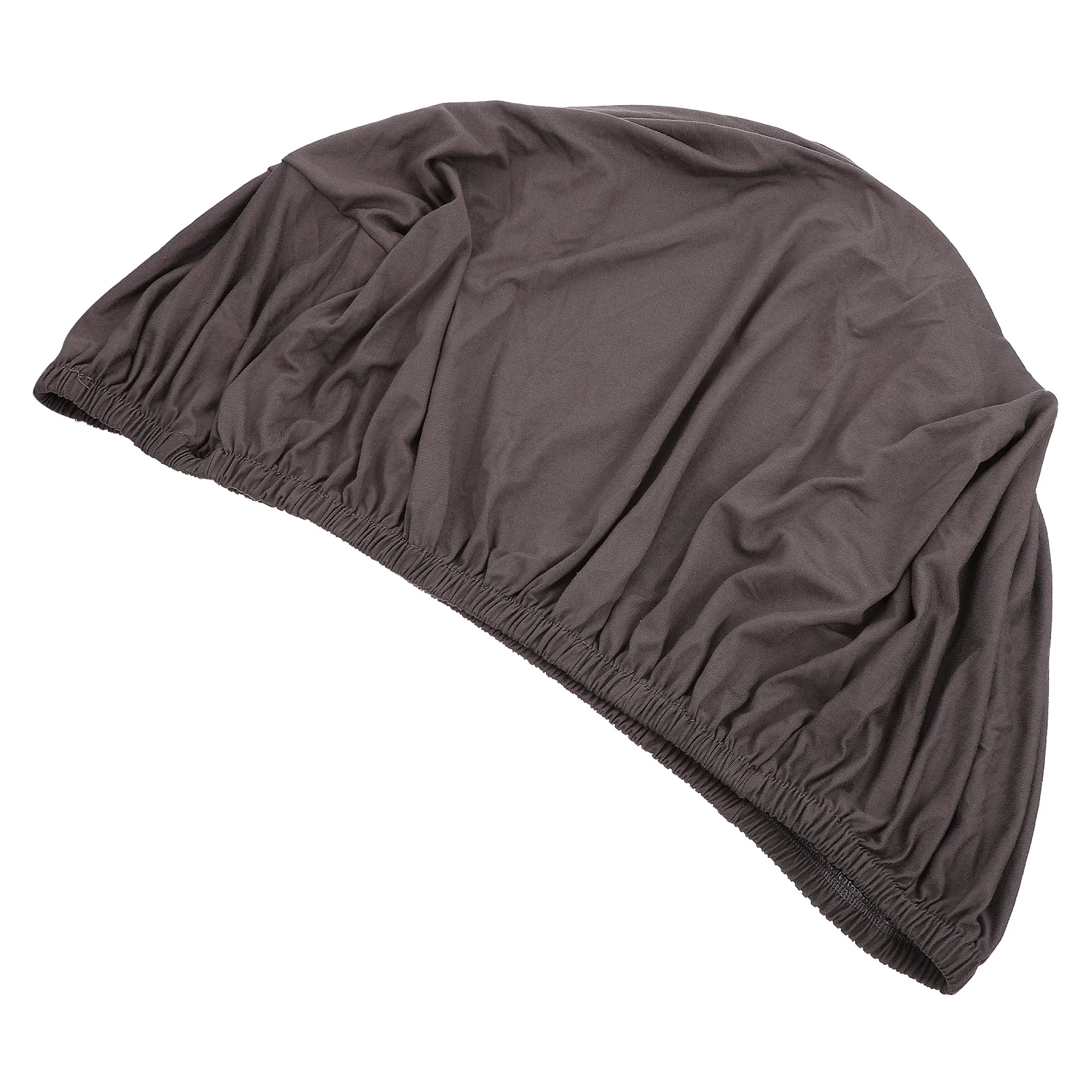 

1Pcs All-Inclusive Sofa Cushion Cover Wear-Resistant Polyester for Living Room Dining Comfortable Home Decor