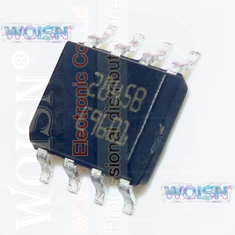 DIP-14 UA733 UA733CN New Arrival Sufficient Inventory Secure Packing Competitive Price