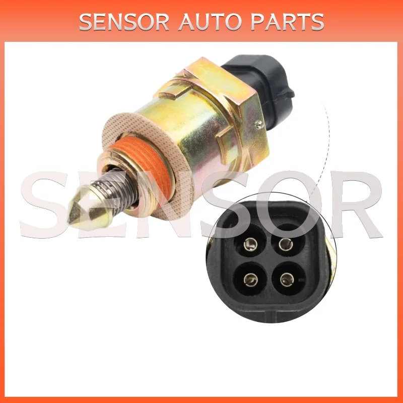 echt-no17089062-valvula-de-control-de-aire-en-reposo-compatible-con-jaguar-xj-xjs-buick-land-rover-chevrolet-gmc-rover-mg-isuzu-pontiac-oldsmobile