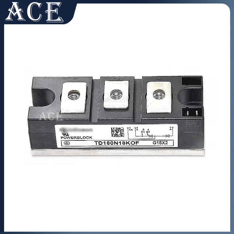 

TD140N18KOF TD140N20KOF TD140N22KOF TD180N16KOF TD180N18KOF TD180N20KOF БЕСПЛАТНАЯ ДОСТАВКА МОДУЛЯ