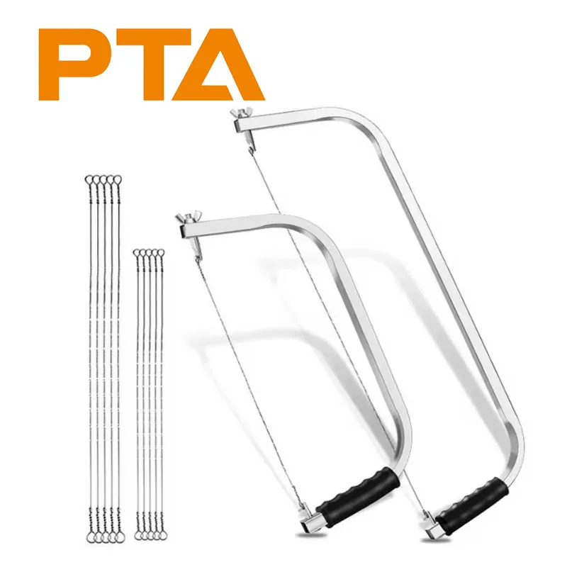 serra-de-arame-manual-multifuncional-serra-pequena-de-aco-para-uso-domestico-para-cortar-madeira-tubo-de-pvc-ferramentas-manuais-profissionais-para-carpintaria