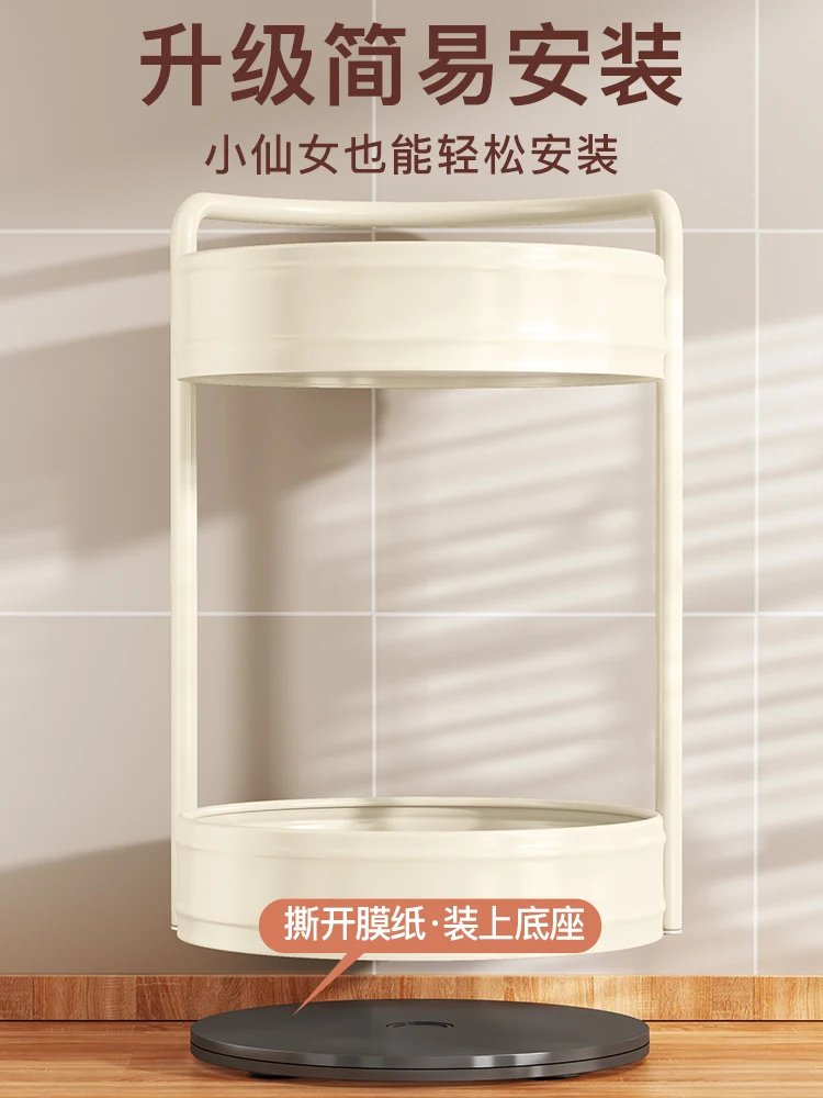 Multifuncional Multifuncional Tempero Rack, Cozinha, Especial, Óleo, Sal, Molho e Vinagre