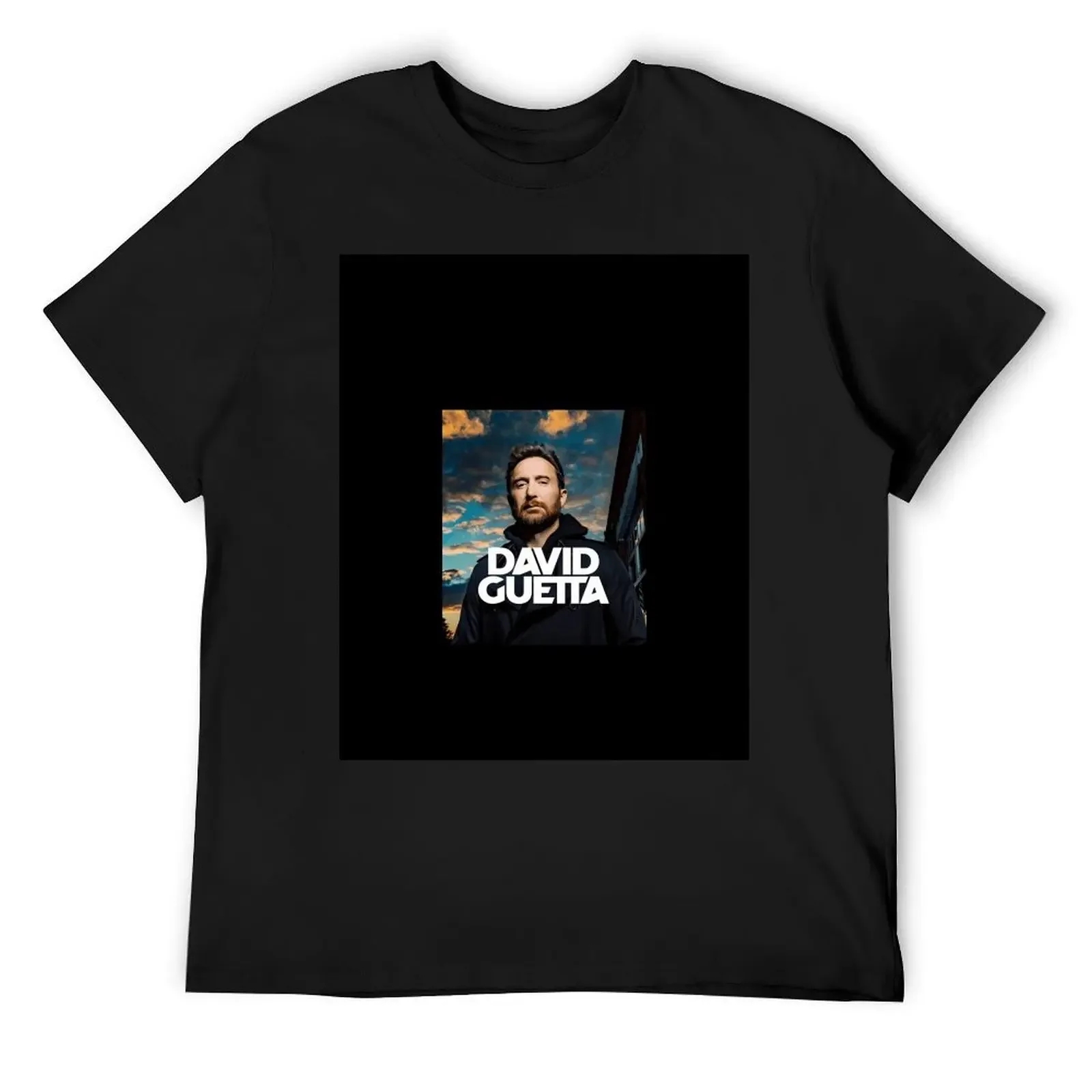 

David American T-Shirt graphic shirts shirts graphic funny t shirts men