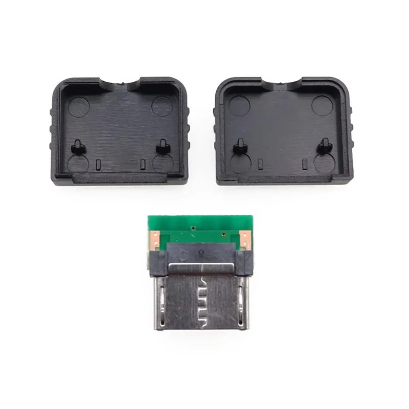 【المنتجات الأكثر مبيعًا】لـ PSV PLAYSTATION VITA 1000 USB شحن كابل الطاقة موصل مقبس ذكر لـ PS VITA1000