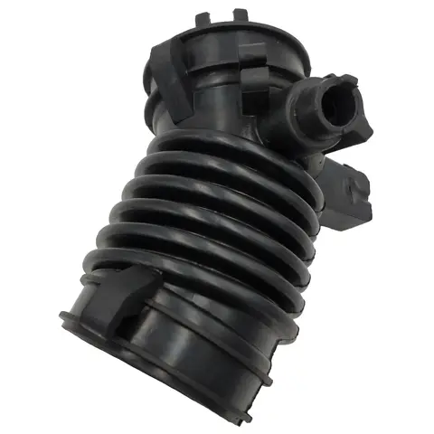 Tubo del condotto di aspirazione dell'aria tubo del flusso d'aria muslimexayp per Honda Civic 1.8L 2012 2013 2014 2015 per Acura Ilx 2.0