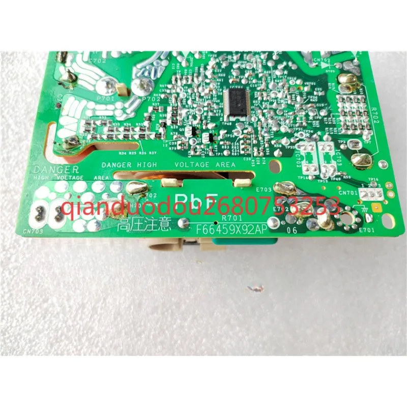 Suitable For NN-DS1…