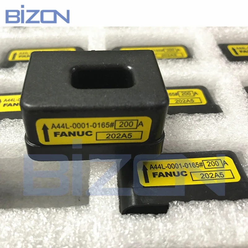 A44L-0001-0165 # 200A 300A 50A 100A 150A 400A 500A 600A 200N 300N 50N 100A 150N 400N 500N 600N A44L-0001-0165センサー新しい