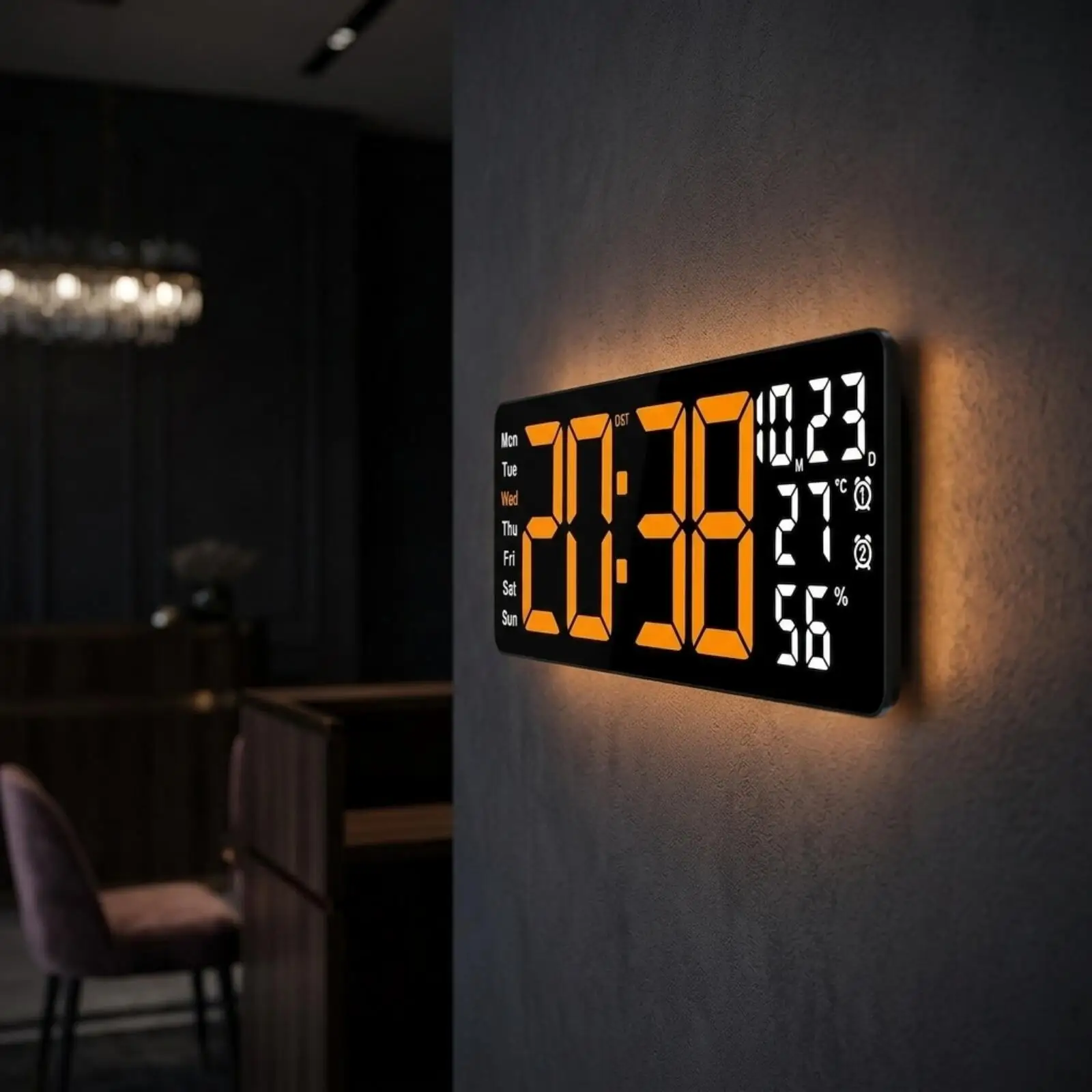 horloge-murale-numerique-elegante-avec-retroeclairage-pour-la-decoration-murale-de-la-chambre-et-de-la-cuisine