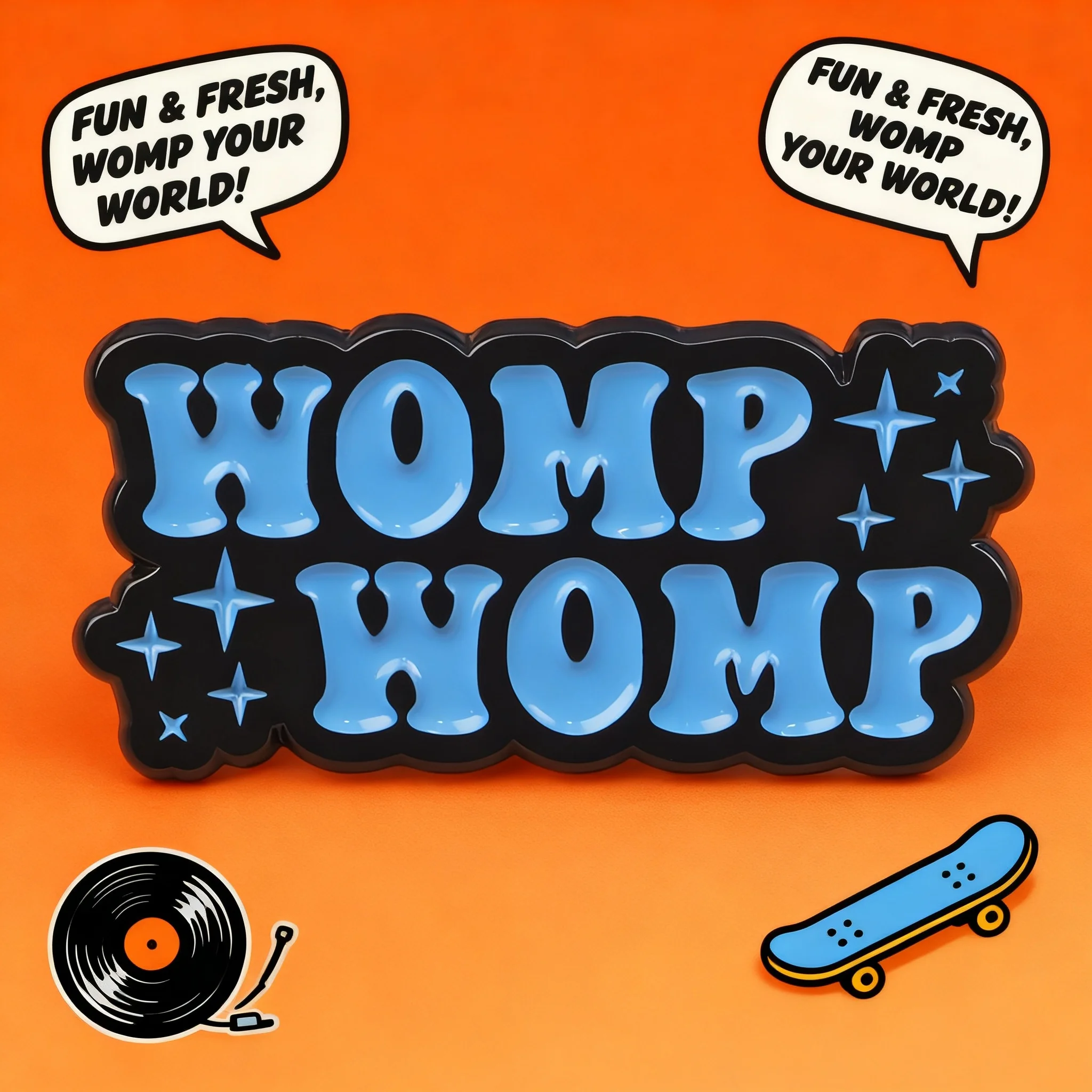 

Funny Sarcastic Quotes Enamel Pin Badges for Backpack Lapel Jewelry Accessories Cosplay Gifts for Women Men Kids Teens Cool