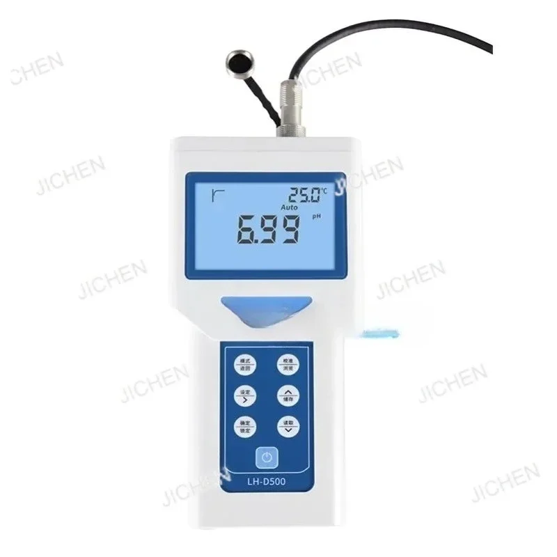 Jct High Quality Di… - image